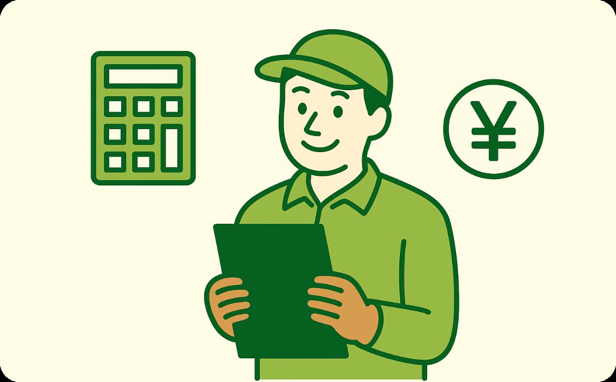 下関のリンクは地域密着で安心サポート