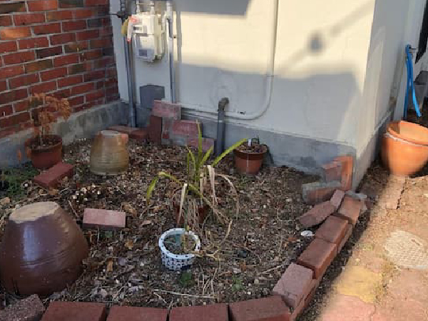 下関のリンクは地域密着で安心サポート