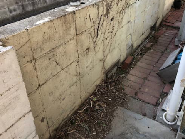 下関のリンクは地域密着で安心サポート