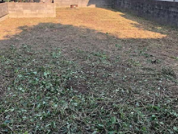 下関のリンクは地域密着で安心サポート