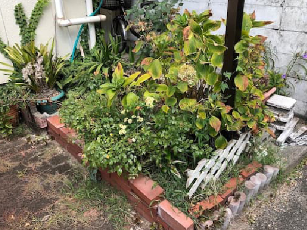 下関のリンクは地域密着で安心サポート